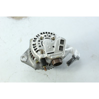 OEM Mercury Optimax Alternator V6 DFI 2-Stroke Electric FRESHWATER 1 YEAR WARRANTY