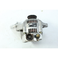 OEM Mercury Optimax Alternator V6 DFI 2-Stroke Electric FRESHWATER 1 YEAR WARRANTY