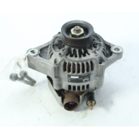 OEM Mercury Optimax Alternator V6 DFI 2-Stroke Electric FRESHWATER 1 YEAR WARRANTY