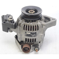 OEM Mercury Optimax Alternator V6 DFI 2-Stroke FRESHWATER 1 YEAR WARRANTY