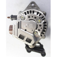 OEM Mercury Optimax Alternator V6 DFI 2-Stroke FRESHWATER 1 YEAR WARRANTY
