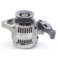 OEM Mercury Optimax Alternator V6 DFI 2-Stroke FRESHWATER 1 YEAR WARRANTY
