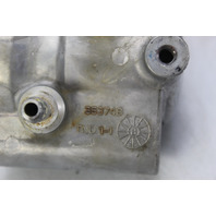 Evinrude 2009 & UP ETEC EMM ECU PCM & Injector SET 15 25 30 HP 1 YEAR WARRANTY