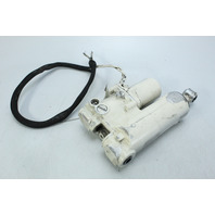 Johnson Evinrude 1989 - 2004 2005 Power Trim Tilt 25 35 40 48 50 60 HP 1 YEAR WARRANTY