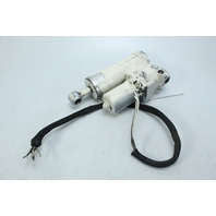 Johnson Evinrude 1989 - 2004 2005 Power Trim Tilt 25 35 40 48 50 60 HP 1 YEAR WARRANTY