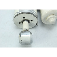 Johnson Evinrude 1989 - 2004 2005 Power Trim Tilt 25 35 40 48 50 60 HP 1 YEAR WARRANTY