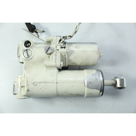 Johnson Evinrude 1989 - 2004 2005 Power Trim Tilt 25 35 40 48 50 60 HP 1 YEAR WARRANTY