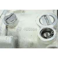 Johnson Evinrude 1989 - 2004 2005 Power Trim Tilt 25 35 40 48 50 60 HP 1 YEAR WARRANTY