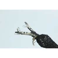 Johnson Evinrude 1989 - 2004 2005 Power Trim Tilt 25 35 40 48 50 60 HP 1 YEAR WARRANTY