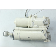 Johnson Evinrude 1989 - 2004 2005 Power Trim Tilt 25 35 40 48 50 60 HP 1 YEAR WARRANTY