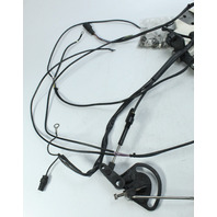 OEM Johnson Evinrude 1978 1979 - 2005 Tiller Handle 40 45 50 55 60 65 70 75 HP