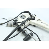 OEM Johnson Evinrude 1978 1979 - 2005 Tiller Handle 40 45 50 55 60 65 70 75 HP