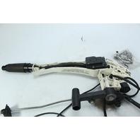 OEM Johnson Evinrude 1978 1979 - 2005 Tiller Handle 40 45 50 55 60 65 70 75 HP