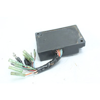 Suzuki 1982 1983 1984 1985 CDI Unit DT 140 HP 2 Stroke T1A04-05  1 YEAR WARRANTY