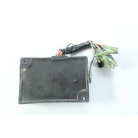 Suzuki 1982 1983 1984 1985 CDI Unit DT 140 HP 2 Stroke T1A04-05  1 YEAR WARRANTY