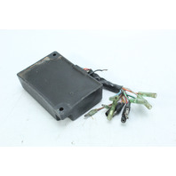 Suzuki 1982 1983 1984 1985 CDI Unit DT 140 HP 2 Stroke T1A04-05  1 YEAR WARRANTY