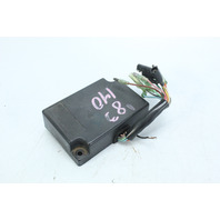 Suzuki 1982 1983 1984 1985 CDI Unit DT 140 HP 2 Stroke T1A04-05  1 YEAR WARRANTY