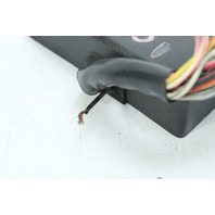 Suzuki 1982 1983 1984 1985 CDI Unit DT 140 HP 2 Stroke T1A04-05  1 YEAR WARRANTY