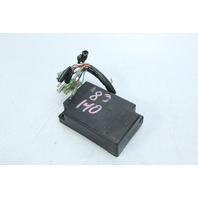 Suzuki 1982 1983 1984 1985 CDI Unit DT 140 HP 2 Stroke T1A04-05  1 YEAR WARRANTY