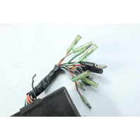 Suzuki 1982 1983 1984 1985 CDI Unit DT 140 HP 2 Stroke T1A04-05  1 YEAR WARRANTY