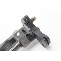 83093M 81054M Mercury Tiller Handle Assembly 6 7.5 9.8 HP 1972 - 1978 OEM