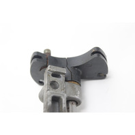 83093M 81054M Mercury Tiller Handle Assembly 6 7.5 9.8 HP 1972 - 1978 OEM