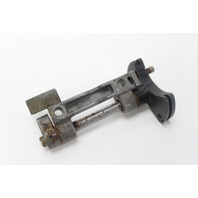 83093M 81054M Mercury Tiller Handle Assembly 6 7.5 9.8 HP 1972 - 1978 OEM