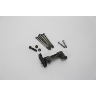 83093M 81054M Mercury Tiller Handle Assembly 6 7.5 9.8 HP 1972 - 1978 OEM