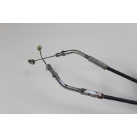 83093M 81054M Mercury Tiller Handle Assembly 6 7.5 9.8 HP 1972 - 1978 OEM