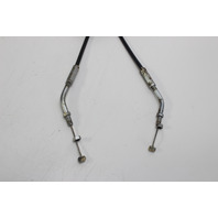 83093M 81054M Mercury Tiller Handle Assembly 6 7.5 9.8 HP 1972 - 1978 OEM