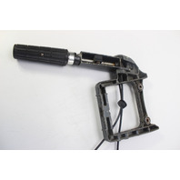 83093M 81054M Mercury Tiller Handle Assembly 6 7.5 9.8 HP 1972 - 1978 OEM