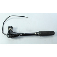 Mercury 1977 1978 1979 1980 1981 - 1993 Tiller Handle 6 8 9.9 10 15 18 20 25 HP