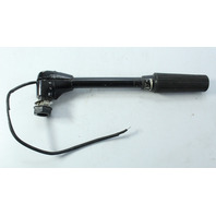 Mercury 1977 1978 1979 1980 1981 - 1993 Tiller Handle 6 8 9.9 10 15 18 20 25 HP