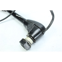 Mercury 1977 1978 1979 1980 1981 - 1993 Tiller Handle 6 8 9.9 10 15 18 20 25 HP