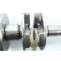 EVINRUDE  ETEC 2009 2010 2011 CRANKSHAFT PISTONS & CONNECTING RODS 15 25 30 HP