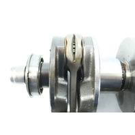 EVINRUDE  ETEC 2009 2010 2011 CRANKSHAFT PISTONS & CONNECTING RODS 15 25 30 HP