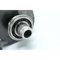 EVINRUDE  ETEC 2009 2010 2011 CRANKSHAFT PISTONS & CONNECTING RODS 15 25 30 HP