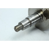 EVINRUDE  ETEC 2009 2010 2011 CRANKSHAFT PISTONS & CONNECTING RODS 15 25 30 HP