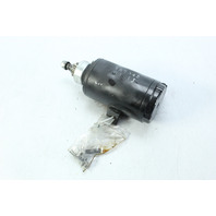 OEM Johnson Evinrude 2001 - 2010 Electric Starter 40 50 55 60 65 + HP 1 YEAR WTY