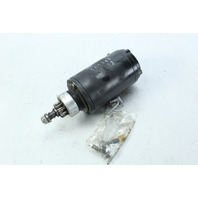 OEM Johnson Evinrude 2001 - 2010 Electric Starter 40 50 55 60 65 + HP 1 YEAR WTY