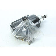 OEM Johnson Evinrude 2001 - 2010 Electric Starter 40 50 55 60 65 + HP 1 YEAR WTY