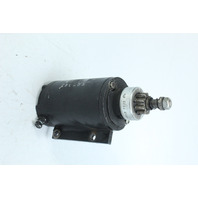OEM Johnson Evinrude 2001 - 2010 Electric Starter 40 50 55 60 65 + HP 1 YEAR WTY