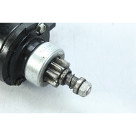 OEM Johnson Evinrude 2001 - 2010 Electric Starter 40 50 55 60 65 + HP 1 YEAR WTY