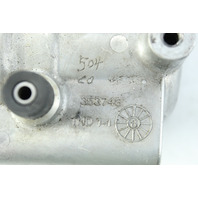 587489 Evinrude ETEC EMM ECU & Injector Set 15 25 30 HP 2009-2011 1 YEAR WTY