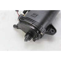 OEM Evinrude 2009 2010 - 2012 ETEC Fuel Vapor Separator & Pump 15 25 30 HP AS IS