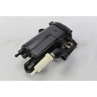 OEM Evinrude 2009 2010 - 2012 ETEC Fuel Vapor Separator & Pump 15 25 30 HP AS IS