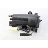OEM Evinrude 2009 2010 - 2012 ETEC Fuel Vapor Separator & Pump 15 25 30 HP AS IS