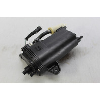 OEM Evinrude 2009 2010 - 2012 ETEC Fuel Vapor Separator & Pump 15 25 30 HP AS IS