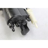 OEM Evinrude 2009 2010 - 2012 ETEC Fuel Vapor Separator & Pump 15 25 30 HP AS IS