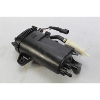 OEM Evinrude 2009 2010 - 2012 ETEC Fuel Vapor Separator & Pump 15 25 30 HP AS IS